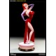 Roger Rabbit Premium Format Figure Jessica Rabbit 51 cm